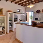Finca Serral
